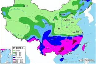 必威betway官网入口截图1